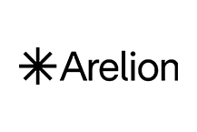 Arelion logo