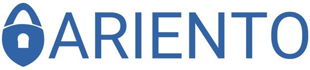 Ariento Inc. logo