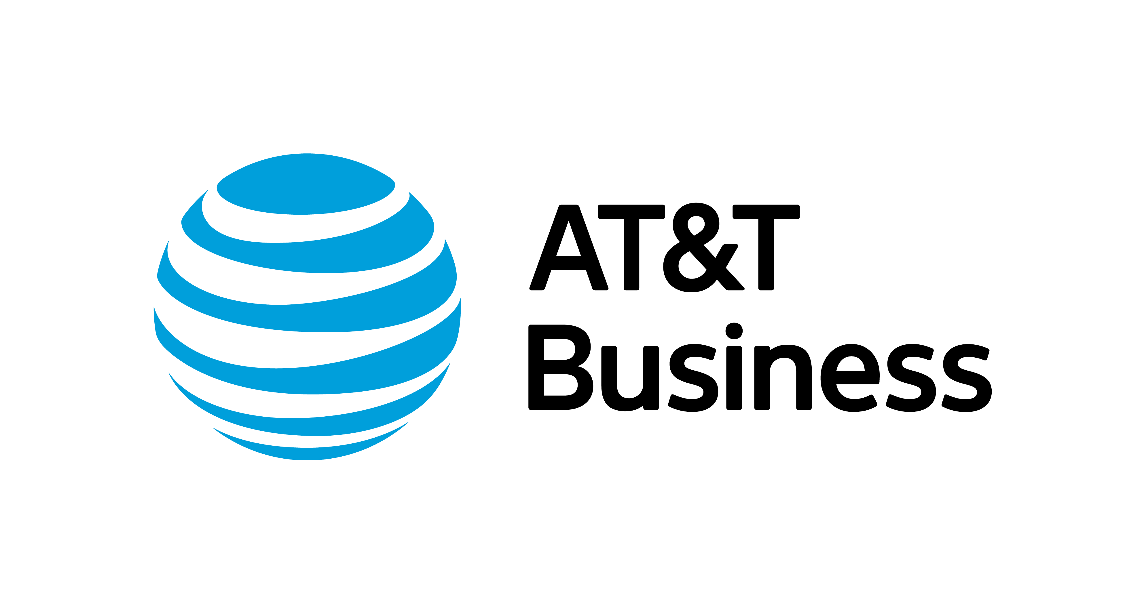 AT&T logo