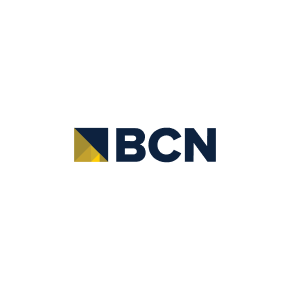 BCN logo