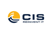 CIS logo