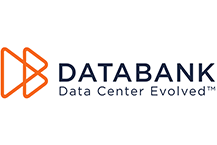 DataBank logo