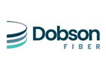 Dobson Fiber logo