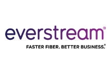 Everstream Solutions logo