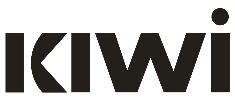 Kiwi Data Inc. logo