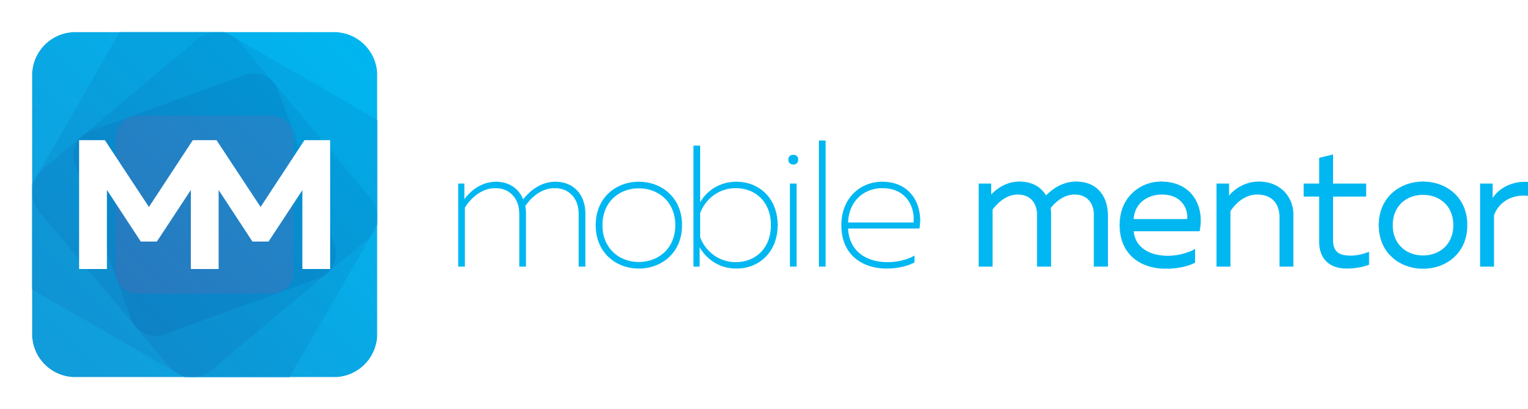 Mobile Mentor logo