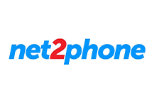 Net2Phone logo