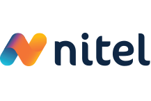 Nitel logo