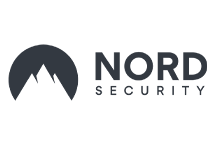 Nord Security logo