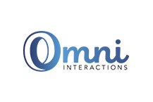 Omni Interactions logo