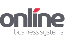 Online Business Systems Inc logo