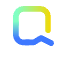 Quiq logo