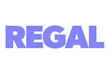 Regal logo