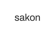 Sakon logo