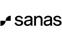 Sanas logo