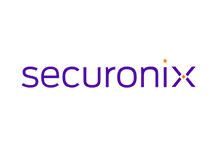 Securonix, Inc. logo