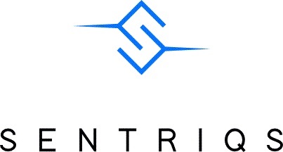 SENTRIQS logo