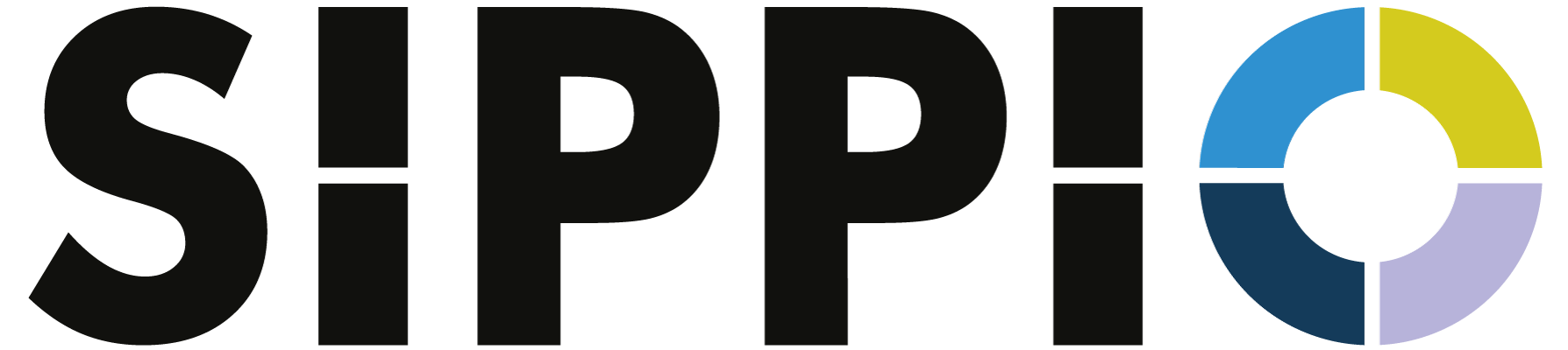 SIPPIO logo