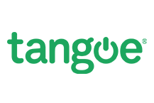 Tangoe logo