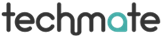 Techmate logo