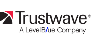 Trustwave logo