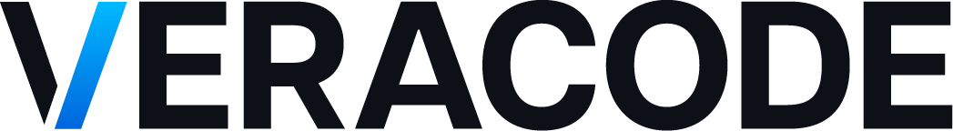 Veracode logo
