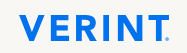 Verint logo