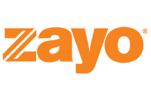 Zayo logo